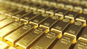 Gold Price Surges Past 5100 An Ounce Amid Market Turmoil 300x169