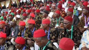 Igbo Thanksgiving Day Now Last Saturday Every Year 300x169