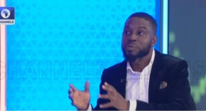 Inflation And High Interest Rates Hike Loan Defaults In Nigeria 300x162