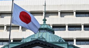 Japan Interest Rate Unchanged At 075 Percent.j 300x162