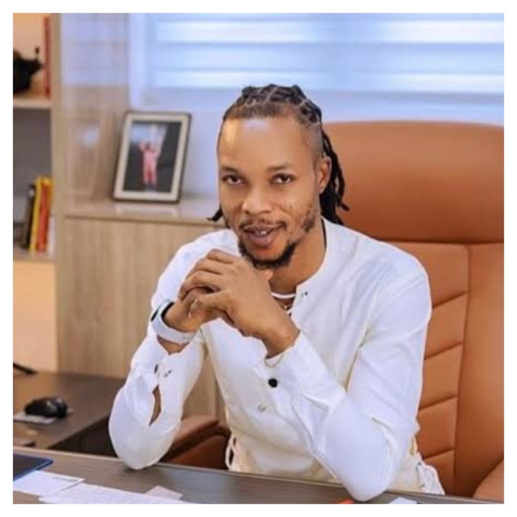 Court orders arrest of journalist, Fejiro Oliver, his sureties