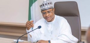 Kaduna Water Supply Increases After Governor Uba Sani Investment 300x144