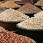Grain production: Nigerian farmers appeal for subsidy after heavy losses in 2025