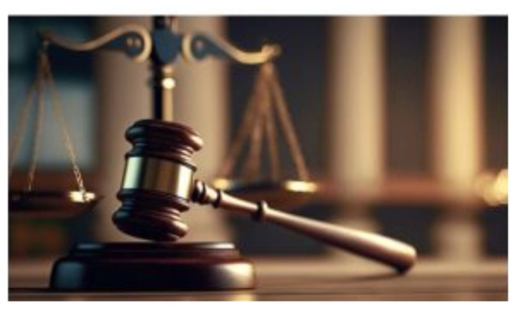 Court confirms Abiya as acting NNPP chairman in Kano