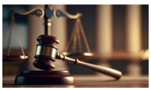 Court confirms Abiya as acting NNPP chairman in Kano