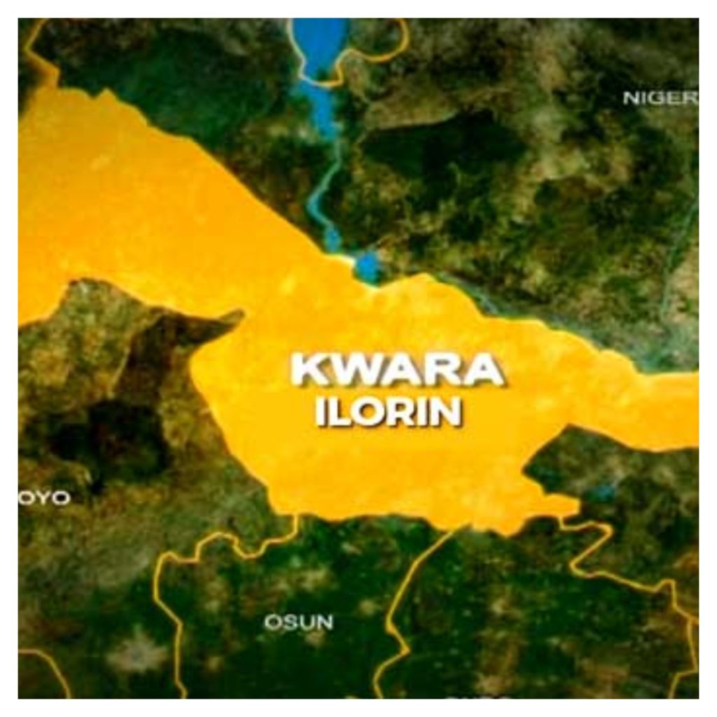 Insecurity: Kwara LGAs impose 24-hour curfew