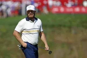 LIV Golfers Join Tyrrell Hatton At Dubai Desert Classic 300x200