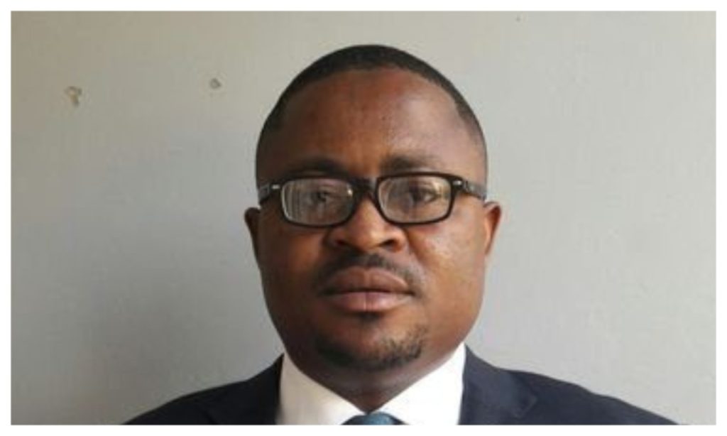 Labour Party without cohesion can't win 2027 election - Asogwa