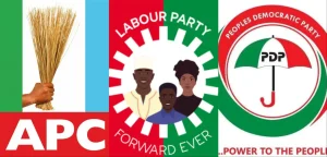 Lagos Politicians Defect To Accord Party 300x144