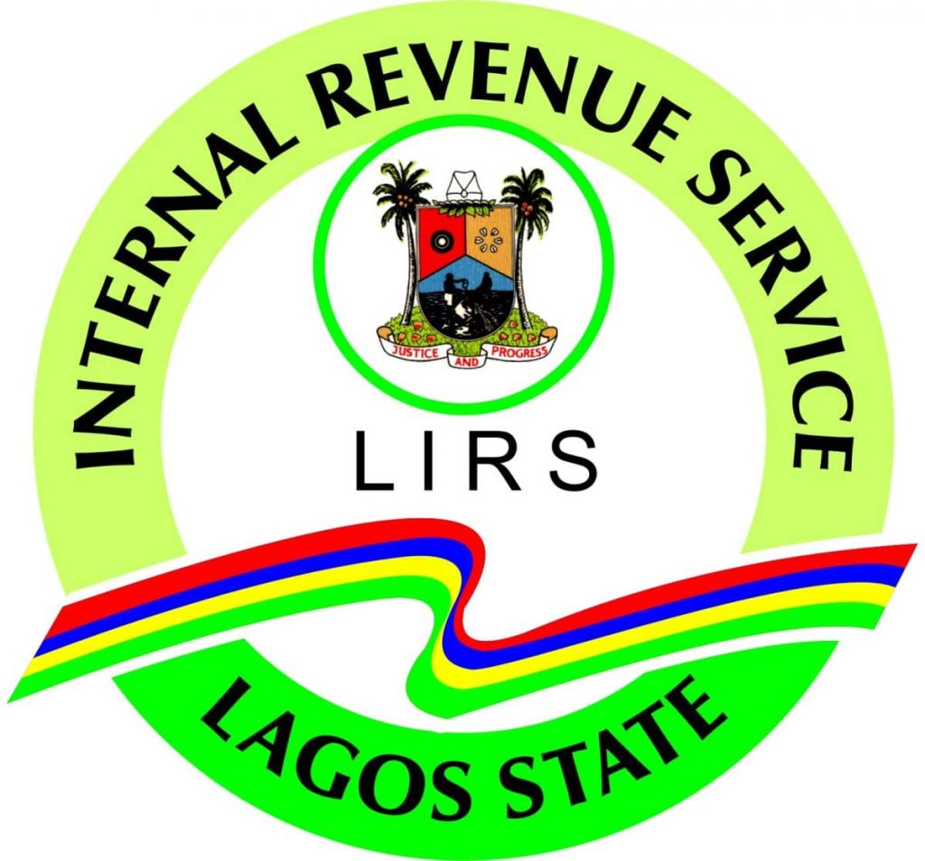 'File annual return now or face consequences' - LIRS to employers