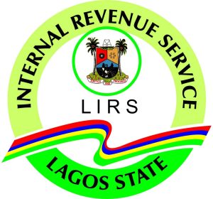 Lagos Tax Deadline Employers Reminded To Submit Returns 300x280