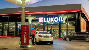 Lukoil Sells Assets To Carlyle Group Pending US Approval 300x169