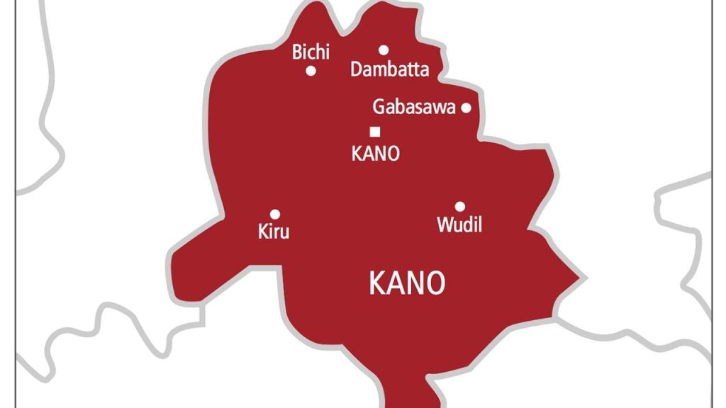 Kano woman allegedly dies after doctors leave scissors in body during surgery