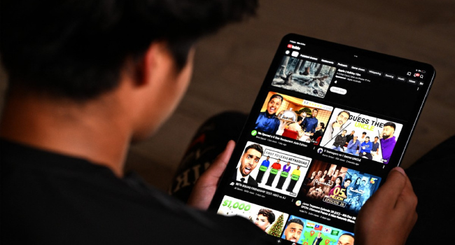 Meta Urges Australia To Change Teen Social Media Ban • Channels Television