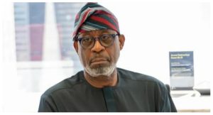 Minerals Minister Alake Re Elected Africa Minerals Strategy Group Chairman 300x162