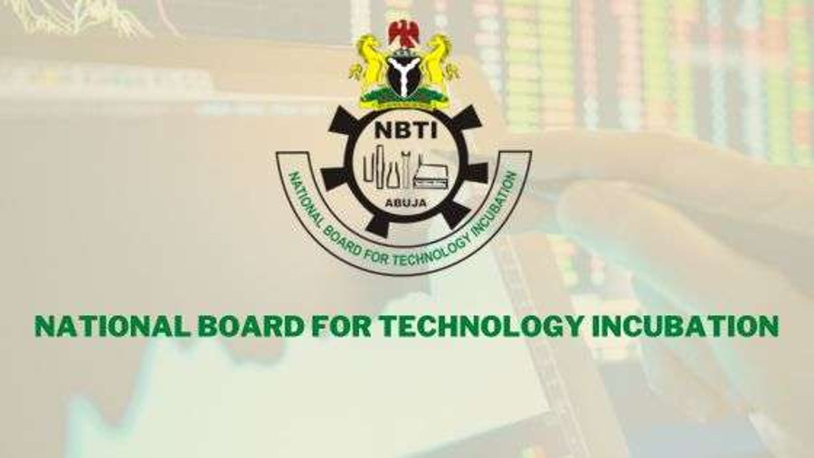 Tax reforms: NBTI secures financial autonomy with 4% National Development Levy allocation