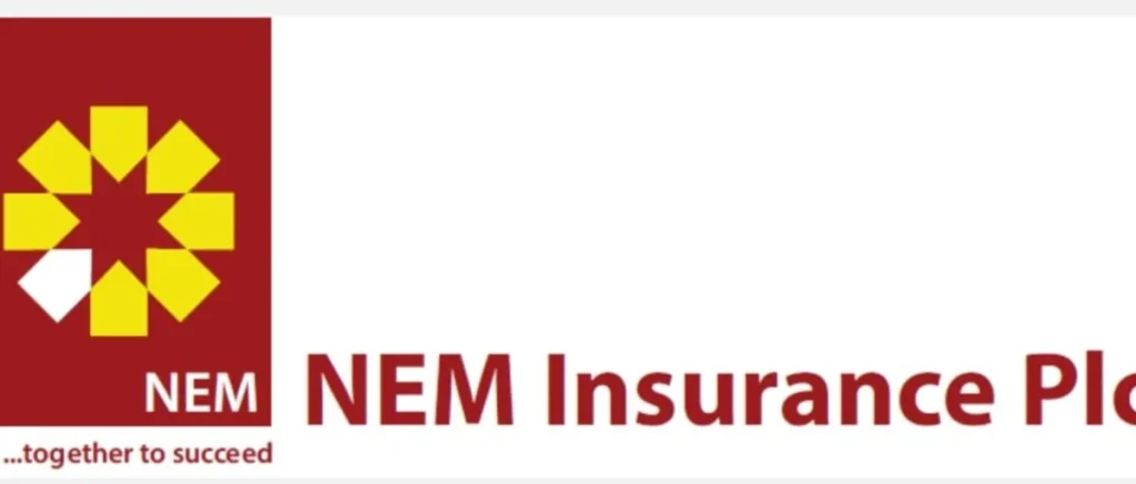 NEM Insurance Forecasts ₦11.7bn Profit for Q1 2026