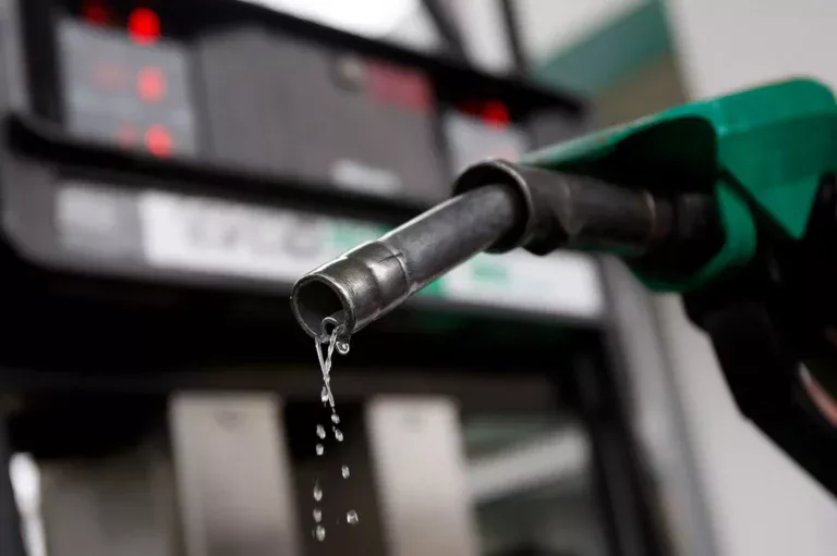 BREAKING: NNPCL reduces fuel price again