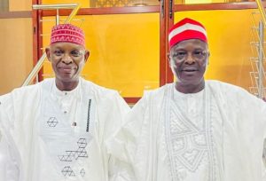 NNPP Denies Kwankwasos Defection To APC 300x204