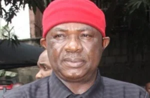 NNPP Founder Denies Kano Governors Resignation 300x197