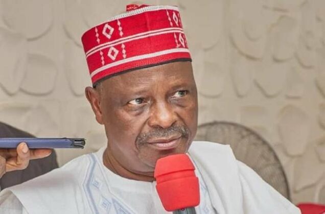 Kwankwaso ‘ll not be allowed to contest on our platform – NNPP — Daily Nigerian