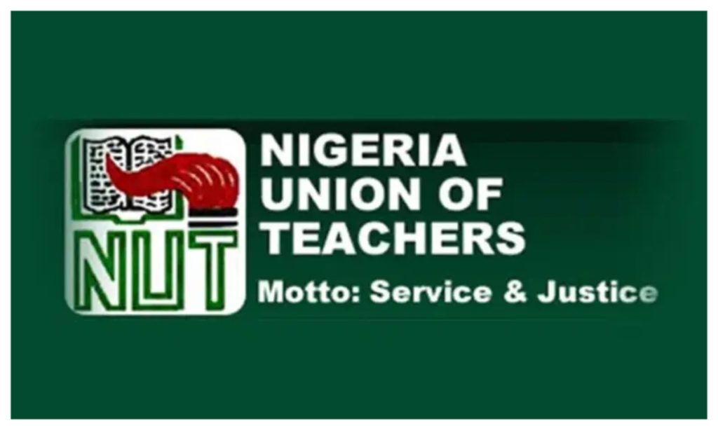Taraba NUT clears air on alleged withdrawal of support for Gov Kefas over salary 