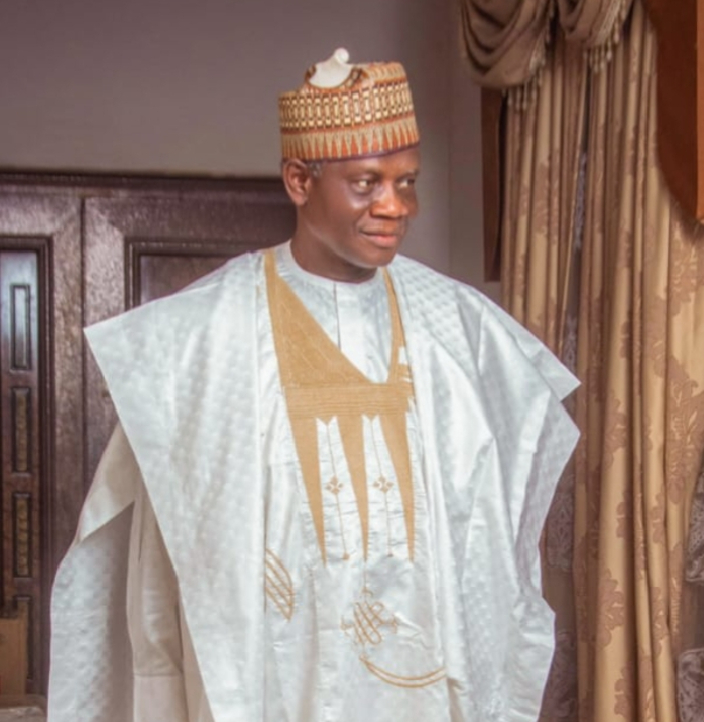 Niger Youth groups push for mature leadership in 2027 governorship election