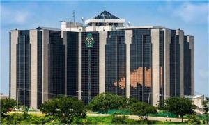Nigeria Banking Sector Transformation 300x180