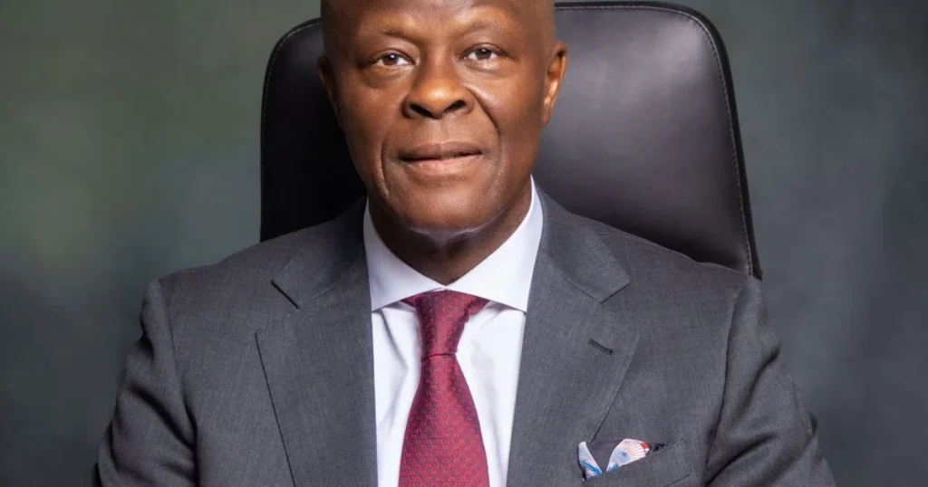 Nigeria's capital spending claim questioned by analysts