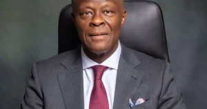 Nigeria Capital Expenditure Claims Questioned By Analysts 300x158