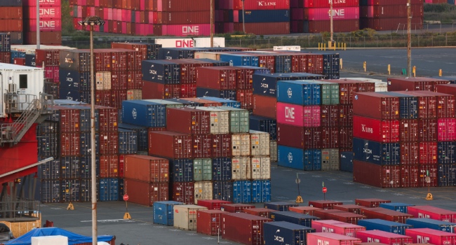 Apapa Customs Reports ₦2.93trn Revenue In 2025 • Channels Television