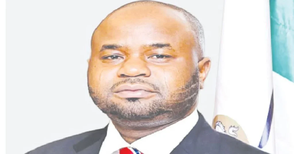 Pillarcraft gets accredited for NRS e-invoicing compliance