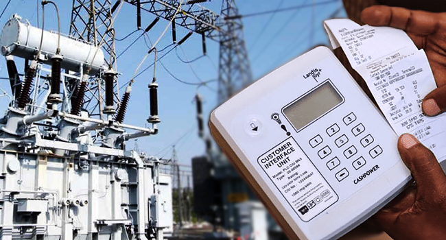 DisCos Revenue Rises As FG Paid ₦458.75bn Electricity Subsidies In Three Months • Channels Television