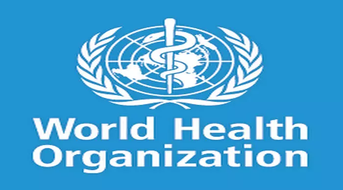 World-Health-Organisation-WHO