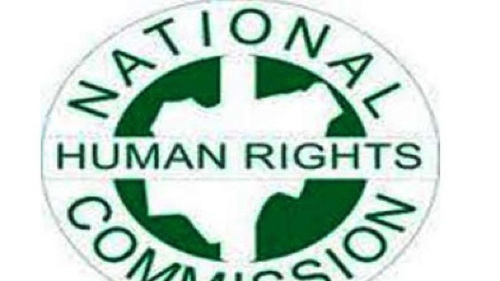 NHRC condemns demolitions in Lagos, expresses concerns over market closure in Anambra 