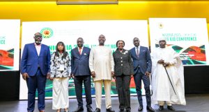 Nigeria Oil Licensing Round Attracts Investors.jp 300x162