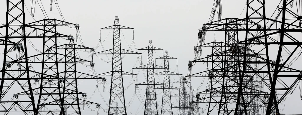 Nigerian govt's N501bn power sector bond records 100% subscription
