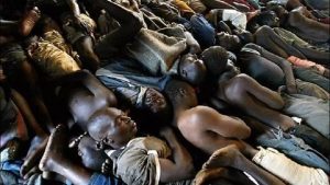 Nigeria Prison Population Rises 1682 Percent 300x169