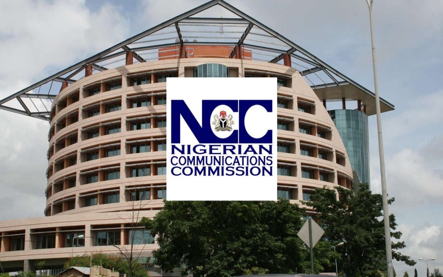 NCC releases 2026–2030 spectrum roadmap for high-speed connectivity — Daily Nigerian