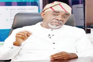 Nigeria Sugar Output Rises With Greenfield Projects 300x200