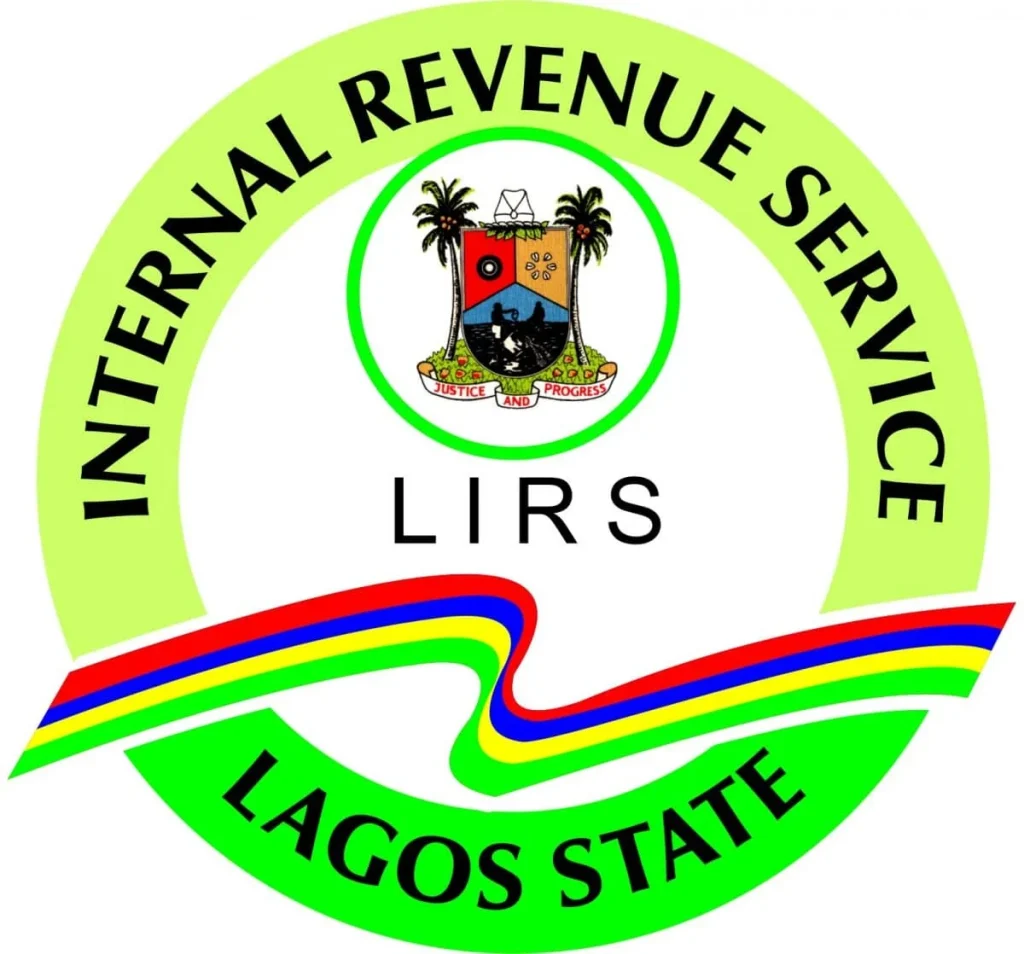 LIRS asks Nigerian banks to debit employers' accounts over failure to remit tax
