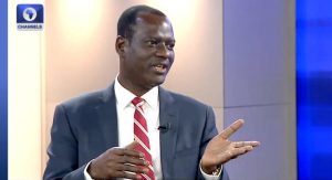 Nigeria Tax Laws Clarified Amid KPMG Concerns 300x163