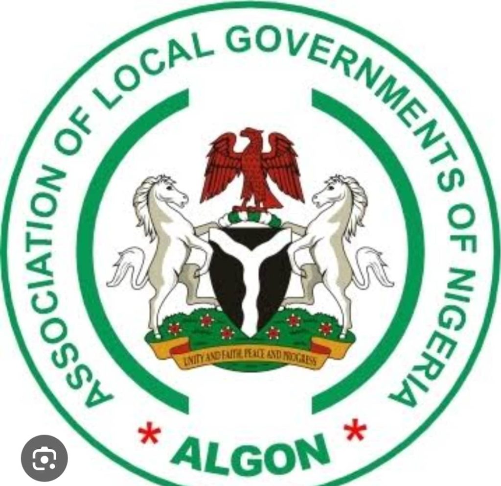 Proof of Address: 10,000 front-end partners trained nationwide - ALGON