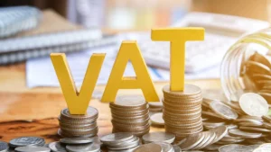 Nigeria VAT Hike Hits Bank Transfers With 75 Percent Charge 300x169