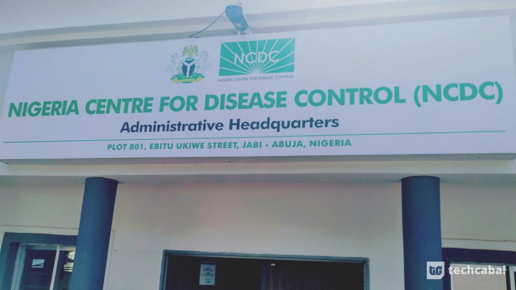 Nigeria battles multiple disease outbreaks across six zones – NCDC — Daily Nigerian
