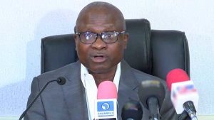 Nigeria Battles Multiple Disease Outbreaks Nationwide 300x169