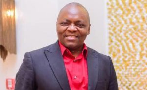 Nigeria Creates Database Of Traditional Medicine Practitioners 300x183