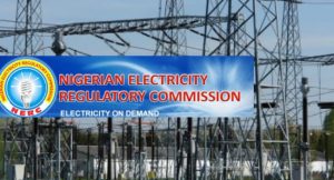 Nigeria Electricity Debt Reaches 178 Million 300x162