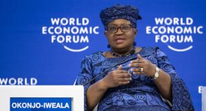 Nigeria Trade Investment Boost Urged By WTO Chief 300x162