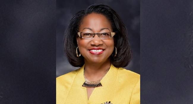 ARCO Group Commends Henrietta Ukwu On Global Recognition By Marquis Who’s Who • Channels Television